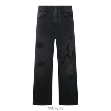 Amiri [S27]�ƹ̸� AM426JE039000D ���� ���� û���� �� ���̵��� ��Ʈ����Ʈ�� ���� �÷����� AMIR[S27]�ƹ̸� AM426JE039000D ���� ���� û���� �� ���̵�