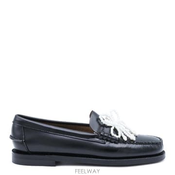 | Other Brand | [S27]SEBAGO 74131FW902 ���� ���� ���׷��� ��Ϸ��� �׽����� ���̽������� �� ������ SEB[S27]SEBAGO 74131FW902 ���� ���� ���׷��� ��Ϸ��� ��