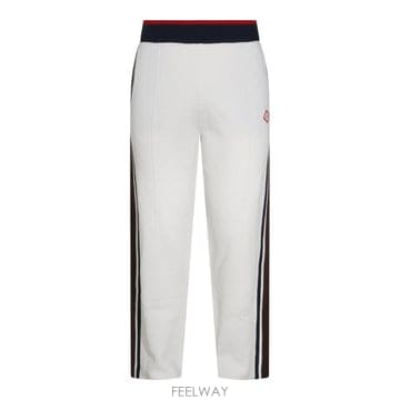 CASABLANCA [S27]ī�����ī MAW26KW147801 ���� �������� ����Ʈ���� ����� ī������ ���̵����� ���� Ʈ���[S27]ī�����ī MAW26KW147801 ���� �������� ����Ʈ����