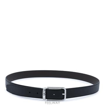 Montblanc [S27]������ 223413BLACK ���� ��Ʈ ��Ŭ ������� Ŭ���� ĳ�־�Ʈ ���׺�Ʈ �ủ BLACK L[S27]������ 223413BLACK ���� ��Ʈ ��Ŭ ������� Ŭ����