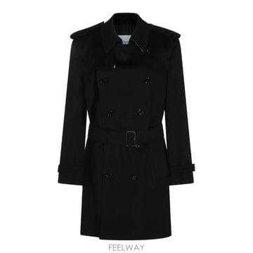 Burberry [S27]������ 8135035A1189 ���� Ʈ��ġ��Ʈ ������Ʈ ������Ʈ ����Ʈ ���� �ΰ� BURBERRY[S27]������ 8135035A1189 ���� Ʈ��ġ��Ʈ ������Ʈ ����
