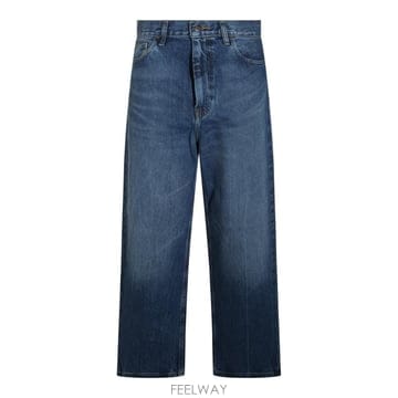 Carhartt [S27]Į��Ʈ I035892017X ���� ���� �� û���� �÷����� ���ȹ��� Ʈ����� ���̵� CARHARTT[S27]Į��Ʈ I035892017X ���� ���� �� û���� �÷����� 