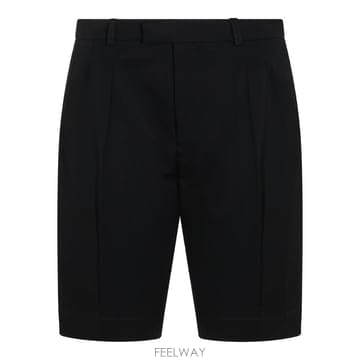 Saint Laurent [S27]���ζ� A000BDY7E631000 ���� �ݹ��� ������ ���´����� ���� ���� ���� �ΰ� SAINT[S27]���ζ� A000BDY7E631000 ���� �ݹ��� ������ ���´�