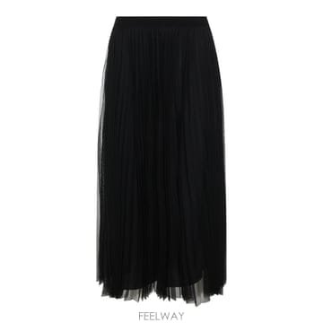 Fabiana Filippi [S27]�ĺ�Ƴ��ʸ��� GND216F426M264825 ���� ��ĿƮ ġ�� �ս�ĿƮ �̵�ĿƮ ����ĿƮ �̴Ͻ�[S27]�ĺ�Ƴ��ʸ��� GND216F426M264825 ���� ��ĿƮ ġ��