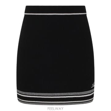 Amiri [S27]�ƹ̸� AW426SK0020002 ���� ��ĿƮ ġ�� �ս�ĿƮ �̵�ĿƮ ����ĿƮ �̴Ͻ�ĿƮ �ΰ� A[S27]�ƹ̸� AW426SK0020002 ���� ��ĿƮ ġ�� �ս�ĿƮ 