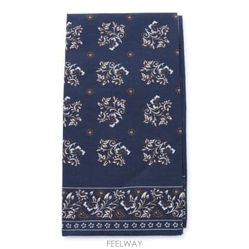 | Other Brand | [S27]CANALI M09HS047793 ���� ��Ÿ�� ��Ÿ�� Ÿ�� �ΰ� ��ȭ �Ǽ��縮 BLUE SILK C[S27]CANALI M09HS047793 ���� ��Ÿ�� ��Ÿ�� Ÿ�� �ΰ� 