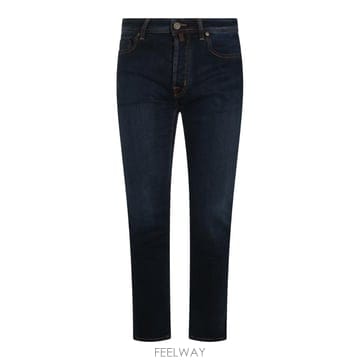 Jacob Cohen [S27]���� ���� JUMQE004032S4369S1100D ���� ���� û���� �� ���̵��� ��Ʈ����Ʈ�� ����[S27]���� ���� JUMQE004032S4369S1100D ���� ���� û����