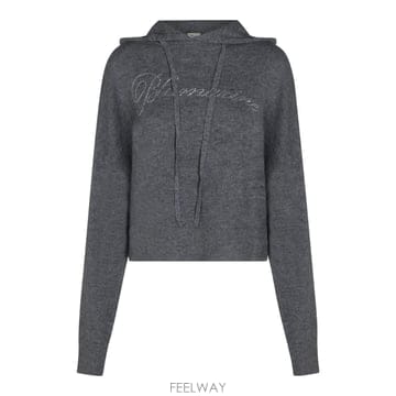 Blumarine [S27]���縶�� RF6206MAB36X0826 ���� ��Ʈ ����� ���̳ش�Ʈ Ǯ������Ʈ �����Ʈ ��Ʈ����[S27]���縶�� RF6206MAB36X0826 ���� ��Ʈ ����� ���̳�