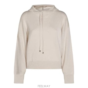 | Other Brand | [S27]ANTONELLI FIRENZE 41885R0193420100 ���� ��Ʈ ����� ���̳ش�Ʈ Ǯ������[S27]ANTONELLI FIRENZE 41885R0193420100 ���� ��Ʈ ����