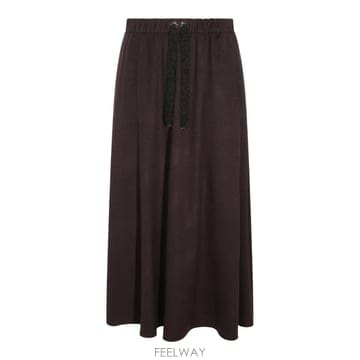 Herno [S27]������ GN00028DR129348810 ���� ��ĿƮ ġ�� �ս�ĿƮ �̵�ĿƮ ����ĿƮ �̴Ͻ�ĿƮ[S27]������ GN00028DR129348810 ���� ��ĿƮ ġ�� �ս�Ŀ