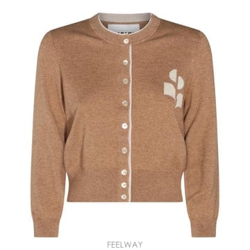 Isabel Marant [S27]���ں����� ���ѿ� 26PCA0163FAD1L16ECMLG ���� ��Ʈ ����� ���̳ش�Ʈ Ǯ������Ʈ ��[S27]���ں����� ���ѿ� 26PCA0163FAD1L16ECMLG ���� ��Ʈ