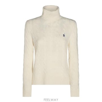 Ralph Lauren [S27]����  211888686012 ���� ��Ʈ ����� ���̳ش�Ʈ Ǯ������Ʈ �����Ʈ ��Ʈ���� ������ P[S27]����  211888686012 ���� ��Ʈ ����� ���̳ش�Ʈ Ǯ