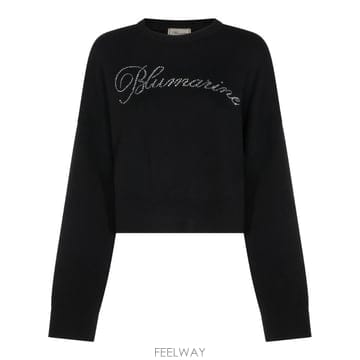 Blumarine [S27]���縶�� RF6207MAB3622222 ���� ��Ʈ ����� ���̳ش�Ʈ Ǯ������Ʈ �����Ʈ ��Ʈ����[S27]���縶�� RF6207MAB3622222 ���� ��Ʈ ����� ���̳�