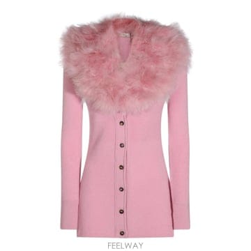 Blumarine [S27]���縶�� RF6197MAB39X0031 ���� ��Ʈ ����� ���̳ش�Ʈ Ǯ������Ʈ �����Ʈ ��Ʈ����[S27]���縶�� RF6197MAB39X0031 ���� ��Ʈ ����� ���̳�