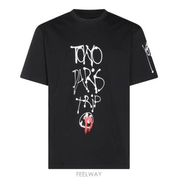 [S27]아디다스 KR1067BLACK 남성 티셔츠 긴팔티 반팔티 피케셔츠 폴로티 반팔 셔츠 BLACK CO