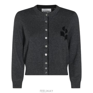 Isabel Marant [S27]���ں����� ���ѿ� 26PCA0163FAD1L16EANBK ���� ��Ʈ ����� ���̳ش�Ʈ Ǯ������Ʈ ��[S27]���ں����� ���ѿ� 26PCA0163FAD1L16EANBK ���� ��Ʈ