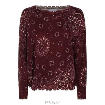 | Other Brand | [S27]KUJTEN F29132622 ���� ��Ʈ ����� ���̳ش�Ʈ Ǯ������Ʈ �����Ʈ ��Ʈ���� ������ K[S27]KUJTEN F29132622 ���� ��Ʈ ����� ���̳ش�Ʈ Ǯ��