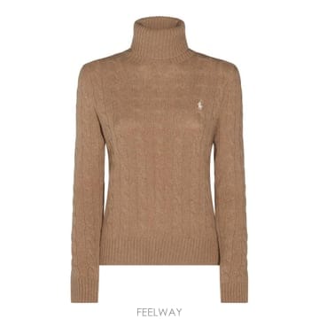 Ralph Lauren [S27]����  211888686006 ���� ��Ʈ ����� ���̳ش�Ʈ Ǯ������Ʈ �����Ʈ ��Ʈ���� ������ P[S27]����  211888686006 ���� ��Ʈ ����� ���̳ش�Ʈ Ǯ