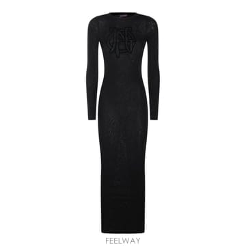 Jean Paul Gaultier [S27]�������쿡 2604WDR185M00000 ���� ���ǽ� �巹�� �տ��ǽ� �̵���ǽ� �����ǽ� �ΰ� JE[S27]�������쿡 2604WDR185M00000 ���� ���ǽ� �巹�� ��