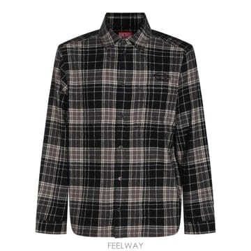 Diesel [S27]���� A234010HNBI9XXA ���� ���� ����콺 ���� Ŭ���� ���ȼ��� ���ȼ��� ���� DIESE[S27]���� A234010HNBI9XXA ���� ���� ����콺 ���� Ŭ��
