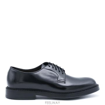 | Other Brand | [S27]DOUCALS DU1385BRUXUF007NN00 ���� �������� ������ ���� ��α� ���� ���̽���[S27]DOUCALS DU1385BRUXUF007NN00 ���� �������� ����