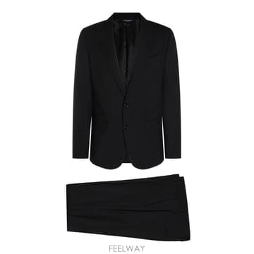 Dolce&Gabbana [S27]��ü�ذ��ٳ� GK05VTFUBG4N0000 ���� ���� ��Ʈ �纹 �¾� ��Ʈ ���� ���� DOLCE G[S27]��ü�ذ��ٳ� GK05VTFUBG4N0000 ���� ���� ��Ʈ �纹