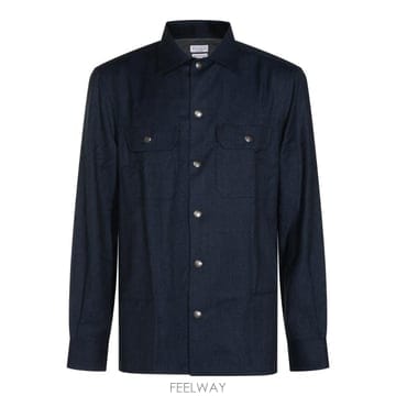 Brunello Cucinelli [B47]���ڷ� ��ġ�ڸ� MY6660721C010 ���� ���� ���� BRUNELLO CUCINELLI[B47]���ڷ� ��ġ�ڸ� MY6660721C010 ���� ���� ���� BR