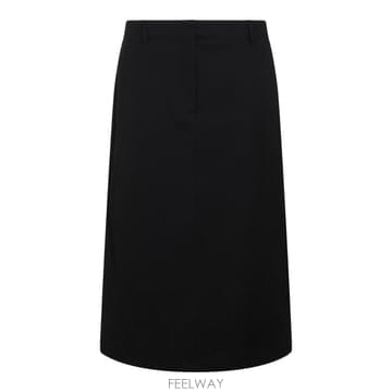FENDI [B47]��� FQ7767B1H8F0QA1 ���� ��ĿƮ ġ�� FENDI[B47]��� FQ7767B1H8F0QA1 ���� ��ĿƮ ġ�� FENDI