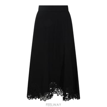 Zimmermann [B47]���Ӹ� 9419SF261BLK ���� ��ĿƮ ġ�� ZIMMERMANN[B47]���Ӹ� 9419SF261BLK ���� ��ĿƮ ġ�� ZIMMERMANN