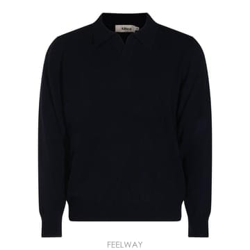 | Other Brand | [B47]ALTEA 266100401 ���� ��Ʈ ������ ����� ALTEA[B47]ALTEA 266100401 ���� ��Ʈ ������ ����� ALTEA