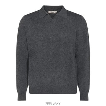 | Other Brand | [B47]ALTEA 266100422 ���� ��Ʈ ������ ����� ALTEA[B47]ALTEA 266100422 ���� ��Ʈ ������ ����� ALTEA
