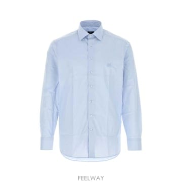ETRO [X45]��Ʈ�� MRIB0002AV11P B3033 ���� ���� ���� ���� ���� Pastel light blu[X45]��Ʈ�� MRIB0002AV11P B3033 ���� ���� ���� ���� ��