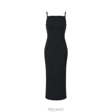 Givenchy [W63]����� BW22F9164K 001 ���� ���ǽ� �巹�� ABITI[W63]����� BW22F9164K 001 ���� ���ǽ� �巹�� ABITI