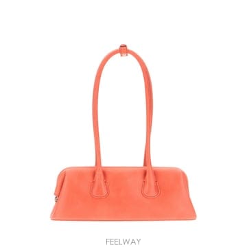 | Other Brand | [W63]OSOI 26FB01018323 AGEDRED ���� ����� �̴Ϲ� BORSE A TRACOLLA[W63]OSOI 26FB01018323 AGEDRED ���� ����� �̴Ϲ� BORS