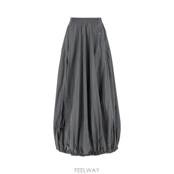 Balenciaga [W63]�߷��þư� A002BNTPQ38 1485 ���� ��ĿƮ ġ�� GONNE[W63]�߷��þư� A002BNTPQ38 1485 ���� ��ĿƮ ġ�� GONN