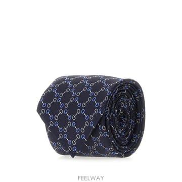 GUCCI [W63]���� 8741194E009 4168 ���� ��Ÿ�� ��Ÿ�� CRAVATTE PAPILLON[W63]���� 8741194E009 4168 ���� ��Ÿ�� ��Ÿ�� CRAVATTE