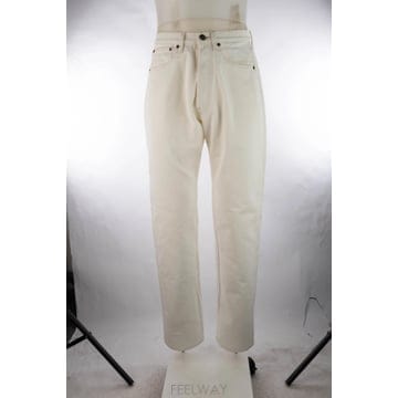 PRADA [W63]����� GEP4521954 F01CD ���� ������ û���� ���� JEANS[W63]����� GEP4521954 F01CD ���� ������ û���� ���� J