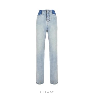 Maison Margiela [W63]�������������� S51KA0625S30561 988 ���� ������ û���� ���� JEANS[W63]�������������� S51KA0625S30561 988 ���� ������ û