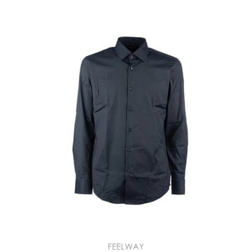 | Other Brand | [W63]HUGO BOSS 50503356 001 ���� ���� ���� CAMICIE[W63]HUGO BOSS 50503356 001 ���� ���� ���� CAMICIE