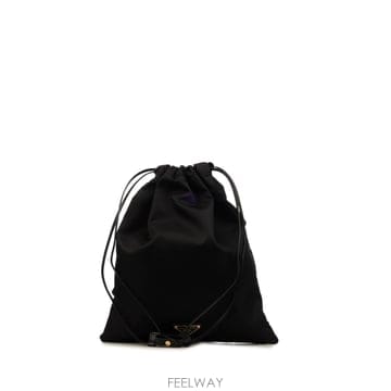 PRADA [W63]����� 1NK01M2HG6 F0002 ���� �Ŀ�ġ ����Ƽ�� BEAUTY CASE[W63]����� 1NK01M2HG6 F0002 ���� �Ŀ�ġ ����Ƽ�� BEAU