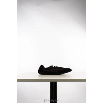 [W63]프라다 2EG479FG001D7C F0002 남성 스니커즈 슬립온 SNEAKERS