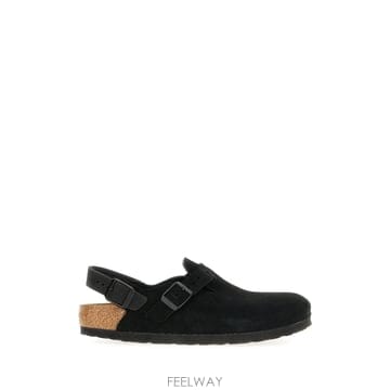 Birkenstock [W63]���˽�Ź 1028348 BLACK ���� ������ �� ���� SLIPPERS[W63]���˽�Ź 1028348 BLACK ���� ������ �� ���� SLIPPE