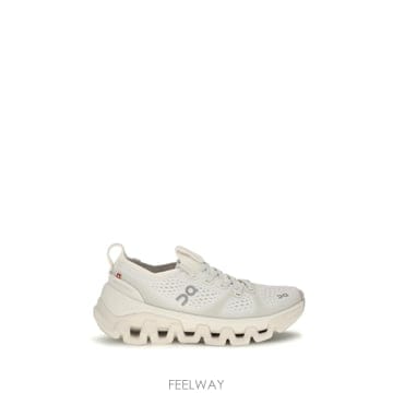 [K68]ON 3WG30090969 IVORYICE 여성 스니커즈 단화 운동화 슈즈 Cloud X Tempo