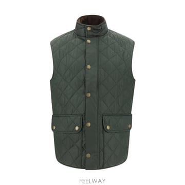 Barbour [K68]�ٹ� MGI0245 GN71 ���� �ٿ����� �е� �ٿ��Ʈ ��ī New Lowerdale Vest[K68]�ٹ� MGI0245 GN71 ���� �ٿ����� �е� �ٿ��Ʈ 