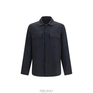 | Other Brand | [K68]NINE IN THE MORNING 9FW26EF34 NERO ���� ���� ���� ���� ���� Wool[K68]NINE IN THE MORNING 9FW26EF34 NERO ���� ���� ����