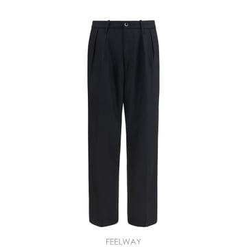 | Other Brand | [K68]NINE IN THE MORNING 9FW26KAI52 NERO ���� ���� ����� �������� ī������[K68]NINE IN THE MORNING 9FW26KAI52 NERO ���� ���� ��