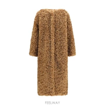 | Other Brand | [K68]KRISTINA TI KCP0098TI0335 BG12 ���� ��Ʈ ���� �� Ʈ��ġ��Ʈ ������Ʈ Lo[K68]KRISTINA TI KCP0098TI0335 BG12 ���� ��Ʈ ���� �� 