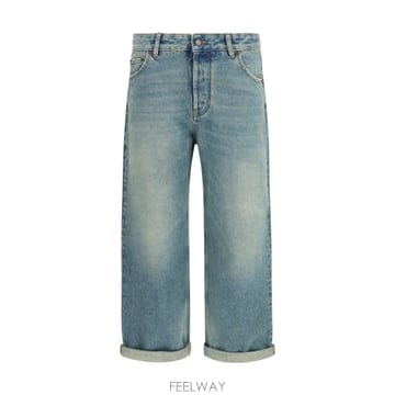 | Other Brand | [K68]DARKPARK WTR113DBL01W055 W055 ���� û���� ���� �� ������ Lizzie Bo[K68]DARKPARK WTR113DBL01W055 W055 ���� û���� ���� ��