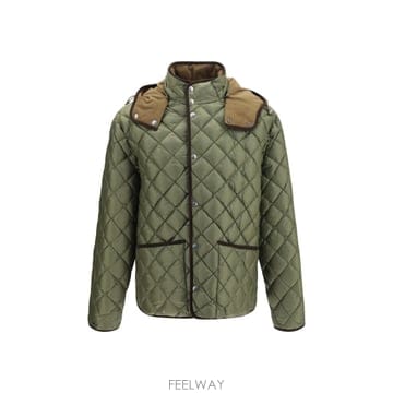 Moncler [K68]��Ŭ���� L20911A00140597XQ 818 ���� ���� ����Ʈ ���� ��ī �������� Reversi[K68]��Ŭ���� L20911A00140597XQ 818 ���� ���� ����Ʈ 