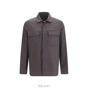 | Other Brand | [K68]NINE IN THE MORNING 9FW26EF34 MGLACE ���� ���� ���� ���� ���� Woo[K68]NINE IN THE MORNING 9FW26EF34 MGLACE ���� ���� ��